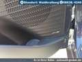 Hyundai BAYON T-GDI Prime Navigation+17-Zoll+LED Grau - thumbnail 14