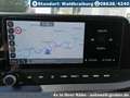 Hyundai BAYON T-GDI Prime Navigation+17-Zoll+LED Grau - thumbnail 18