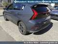 Hyundai BAYON T-GDI Prime Navigation+17-Zoll+LED Grau - thumbnail 5