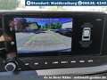 Hyundai BAYON T-GDI Prime Navigation+17-Zoll+LED Grau - thumbnail 19