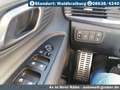 Hyundai BAYON T-GDI Prime Navigation+17-Zoll+LED Grau - thumbnail 17