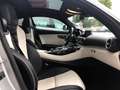 Mercedes-Benz AMG GT Coupé  ch BA7 S Gris - thumbnail 9