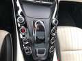 Mercedes-Benz AMG GT Coupé  ch BA7 S Gris - thumbnail 14