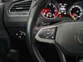 Volkswagen Tiguan 2.0 TDI 150CV SCR DSG Life Bianco - thumbnail 15