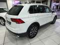 Volkswagen Tiguan 2.0 TDI 150CV SCR DSG Life Bianco - thumbnail 4