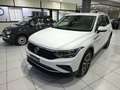 Volkswagen Tiguan 2.0 TDI 150CV SCR DSG Life Bianco - thumbnail 1