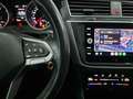 Volkswagen Tiguan 2.0 TDI 150CV SCR DSG Life Blanc - thumbnail 14