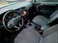 Volkswagen Tiguan 2.0 TDI 150CV SCR DSG Life Blanc - thumbnail 10