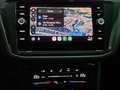 Volkswagen Tiguan 2.0 TDI 150CV SCR DSG Life Blanc - thumbnail 12