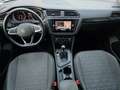 Volkswagen Tiguan 2.0 TDI 150CV SCR DSG Life Bianco - thumbnail 8