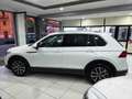 Volkswagen Tiguan 2.0 TDI 150CV SCR DSG Life Bianco - thumbnail 7