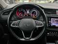 Volkswagen Tiguan 2.0 TDI 150CV SCR DSG Life Blanc - thumbnail 11