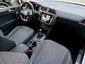 Volkswagen Tiguan 2.0 TDI 150CV SCR DSG Life Bianco - thumbnail 9