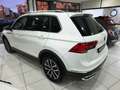 Volkswagen Tiguan 2.0 TDI 150CV SCR DSG Life Bianco - thumbnail 6