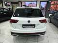 Volkswagen Tiguan 2.0 TDI 150CV SCR DSG Life Blanc - thumbnail 5