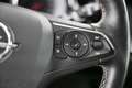 Opel Insignia 1.5 Turbo Edition ECOTEC Pickerl NEU Grau - thumbnail 25