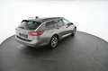 Opel Insignia 1.5 Turbo Edition ECOTEC Pickerl NEU Grau - thumbnail 2