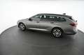 Opel Insignia 1.5 Turbo Edition ECOTEC Pickerl NEU Grau - thumbnail 7