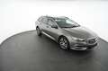 Opel Insignia 1.5 Turbo Edition ECOTEC Pickerl NEU Grau - thumbnail 10