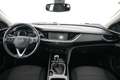 Opel Insignia 1.5 Turbo Edition ECOTEC Pickerl NEU Grau - thumbnail 17