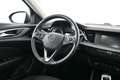 Opel Insignia 1.5 Turbo Edition ECOTEC Pickerl NEU Grau - thumbnail 19