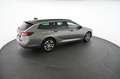 Opel Insignia 1.5 Turbo Edition ECOTEC Pickerl NEU Grau - thumbnail 4