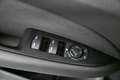 Opel Insignia 1.5 Turbo Edition ECOTEC Pickerl NEU Grau - thumbnail 27