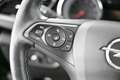 Opel Insignia 1.5 Turbo Edition ECOTEC Pickerl NEU Grau - thumbnail 26