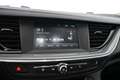 Opel Insignia 1.5 Turbo Edition ECOTEC Pickerl NEU Grau - thumbnail 21