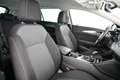Opel Insignia 1.5 Turbo Edition ECOTEC Pickerl NEU Grau - thumbnail 28