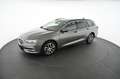 Opel Insignia 1.5 Turbo Edition ECOTEC Pickerl NEU Grau - thumbnail 3