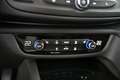 Opel Insignia 1.5 Turbo Edition ECOTEC Pickerl NEU Grau - thumbnail 22