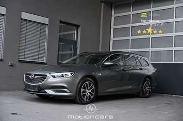1.5 Turbo Edition ECOTEC Pickerl NEU