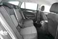 Opel Insignia 1.5 Turbo Edition ECOTEC Pickerl NEU Grau - thumbnail 29