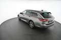 Opel Insignia 1.5 Turbo Edition ECOTEC Pickerl NEU Grau - thumbnail 9
