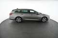 Opel Insignia 1.5 Turbo Edition ECOTEC Pickerl NEU Grau - thumbnail 6