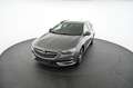 Opel Insignia 1.5 Turbo Edition ECOTEC Pickerl NEU Grau - thumbnail 11