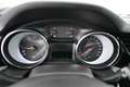 Opel Insignia 1.5 Turbo Edition ECOTEC Pickerl NEU Grau - thumbnail 24
