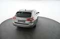 Opel Insignia 1.5 Turbo Edition ECOTEC Pickerl NEU Grau - thumbnail 12
