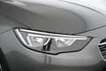 Opel Insignia 1.5 Turbo Edition ECOTEC Pickerl NEU Grau - thumbnail 15