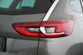 Opel Insignia 1.5 Turbo Edition ECOTEC Pickerl NEU Grau - thumbnail 14