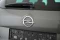 Opel Insignia 1.5 Turbo Edition ECOTEC Pickerl NEU Grau - thumbnail 13