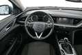 Opel Insignia 1.5 Turbo Edition ECOTEC Pickerl NEU Grau - thumbnail 20