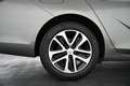 Opel Insignia 1.5 Turbo Edition ECOTEC Pickerl NEU Grau - thumbnail 16