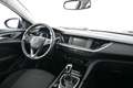 Opel Insignia 1.5 Turbo Edition ECOTEC Pickerl NEU Grau - thumbnail 18