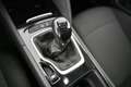 Opel Insignia 1.5 Turbo Edition ECOTEC Pickerl NEU Grau - thumbnail 23