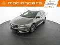 Opel Insignia 1.5 Turbo Edition ECOTEC Pickerl NEU Grau - thumbnail 1