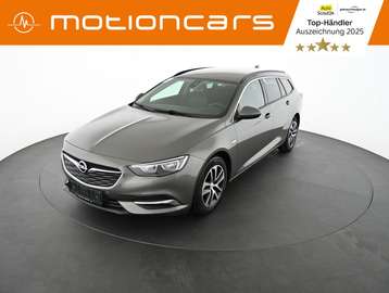 1.5 Turbo Edition ECOTEC Pickerl NEU