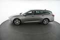 Opel Insignia 1.5 Turbo Edition ECOTEC Pickerl NEU Grau - thumbnail 5