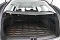 Opel Insignia 1.5 Turbo Edition ECOTEC Pickerl NEU Grau - thumbnail 30